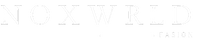 NOXWRLD